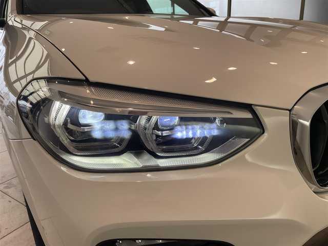 ＢＭＷ Ｘ４ xDrive 20d Mスポーツ 愛知県 2021(令3)年 3.1万km アルピンホワイトⅢ パノラミックＳ／Ｒ　/ＨＵＤ　/レザーシート　/純正ナビ　/Ｂｌｕｅｔｏｏｔｈ　/３６０度カメラ　/フルセグＴＶ　/前後シートヒーター/ＡＣＣ　/ＬＫＡ　/ＢＳＭ　/ドライブレコーダー　/ミラー型ＥＴＣ　/パワーバックドア/プッシュスタート/ウィンカーミラー/アイドリングストップ