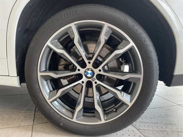 ＢＭＷ Ｘ４ xDrive 20d Mスポーツ 愛知県 2021(令3)年 3.1万km アルピンホワイトⅢ パノラミックＳ／Ｒ　/ＨＵＤ　/レザーシート　/純正ナビ　/Ｂｌｕｅｔｏｏｔｈ　/３６０度カメラ　/フルセグＴＶ　/前後シートヒーター/ＡＣＣ　/ＬＫＡ　/ＢＳＭ　/ドライブレコーダー　/ミラー型ＥＴＣ　/パワーバックドア/プッシュスタート/ウィンカーミラー/アイドリングストップ