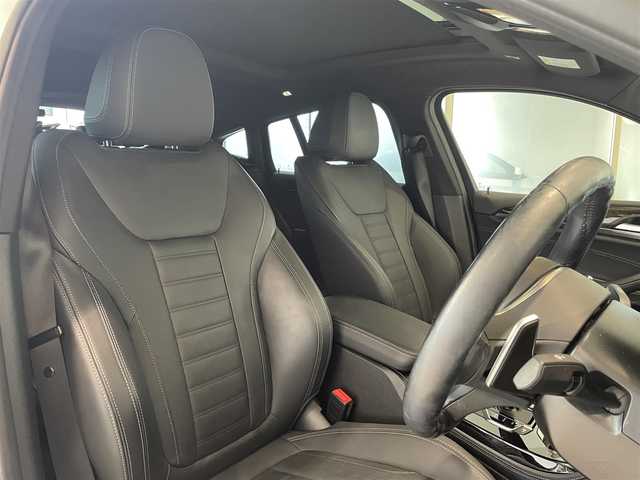 ＢＭＷ Ｘ４ xDrive 20d Mスポーツ 愛知県 2021(令3)年 3.1万km アルピンホワイトⅢ パノラミックＳ／Ｒ　/ＨＵＤ　/レザーシート　/純正ナビ　/Ｂｌｕｅｔｏｏｔｈ　/３６０度カメラ　/フルセグＴＶ　/前後シートヒーター/ＡＣＣ　/ＬＫＡ　/ＢＳＭ　/ドライブレコーダー　/ミラー型ＥＴＣ　/パワーバックドア/プッシュスタート/ウィンカーミラー/アイドリングストップ