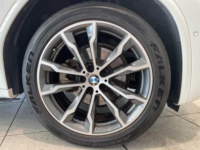 ＢＭＷ Ｘ４ xDrive 20d Mスポーツ 愛知県 2021(令3)年 3.1万km アルピンホワイトⅢ パノラミックＳ／Ｒ　/ＨＵＤ　/レザーシート　/純正ナビ　/Ｂｌｕｅｔｏｏｔｈ　/３６０度カメラ　/フルセグＴＶ　/前後シートヒーター/ＡＣＣ　/ＬＫＡ　/ＢＳＭ　/ドライブレコーダー　/ミラー型ＥＴＣ　/パワーバックドア/プッシュスタート/ウィンカーミラー/アイドリングストップ