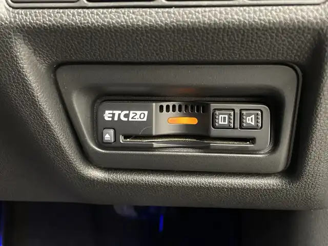 ホンダ ステップワゴン スパーダ ホンダセンシング 新潟県 2021(令3)年 3.3万km プレミアムスパークルブラックパール 4WD/ホンダセンシング/　・衝突被害軽減システム/　・アダプティブクルーズコントロール/　・路外逸脱抑制機能/　・誤発進抑制機能/わくわくゲート/純正9インチナビ/　（フルセグTV/BT/CD/DVD/USB/AM/FM//　AppleCarPlay）/バックカメラ/両側パワースライドドア/LEDオートライト/純正16インチアルミホイール/アイドリングストップ/USBポート/スマートキー/ETC2.0