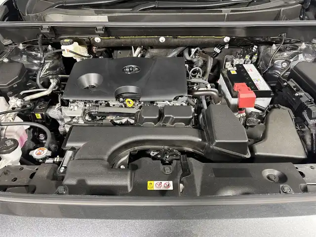 トヨタ ＲＡＶ４ アドベンチャー オフロードPKGⅡ 佐賀県 2025(令7)年 1.5万km グレーメタリック 純正10.5インチディスプレイオーディオ/フルセグ/Bluetooth/デジタルインナーミラー/ビルトインETC2.0 /ドライブレコーダー/運転席パワーシート/運転席メモリーシート/運転席・助手席シートベンチレーション/ハンドルヒーター/電動リアゲート/トヨタセーフティーセンス/追従型クルーズコントロール/プリクラッシュセーフティー/ブラインドスポットモニター/レーントレーシングアシスト/パーキングサポートアシスト/コーナーセンサー/純正フロアマット/純正18インチアルミホイール