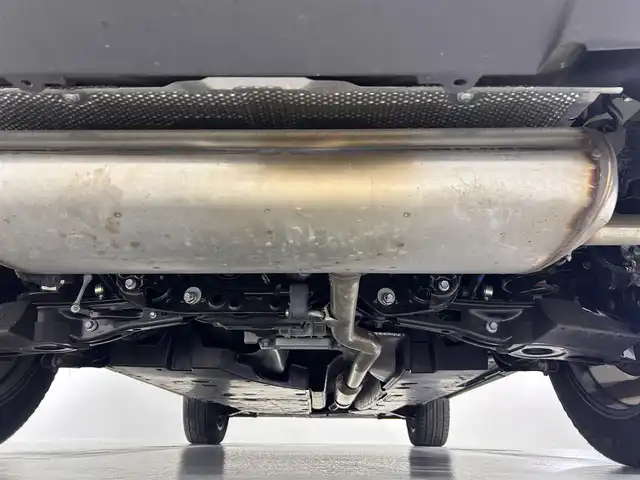 トヨタ ＲＡＶ４ アドベンチャー オフロードPKGⅡ 佐賀県 2025(令7)年 1.5万km グレーメタリック 純正10.5インチディスプレイオーディオ/フルセグ/Bluetooth/デジタルインナーミラー/ビルトインETC2.0 /ドライブレコーダー/運転席パワーシート/運転席メモリーシート/運転席・助手席シートベンチレーション/ハンドルヒーター/電動リアゲート/トヨタセーフティーセンス/追従型クルーズコントロール/プリクラッシュセーフティー/ブラインドスポットモニター/レーントレーシングアシスト/パーキングサポートアシスト/コーナーセンサー/純正フロアマット/純正18インチアルミホイール