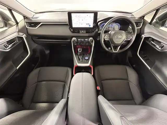 トヨタ ＲＡＶ４ アドベンチャー オフロードPKGⅡ 佐賀県 2025(令7)年 1.5万km グレーメタリック 純正10.5インチディスプレイオーディオ/フルセグ/Bluetooth/デジタルインナーミラー/ビルトインETC2.0 /ドライブレコーダー/運転席パワーシート/運転席メモリーシート/運転席・助手席シートベンチレーション/ハンドルヒーター/電動リアゲート/トヨタセーフティーセンス/追従型クルーズコントロール/プリクラッシュセーフティー/ブラインドスポットモニター/レーントレーシングアシスト/パーキングサポートアシスト/コーナーセンサー/純正フロアマット/純正18インチアルミホイール