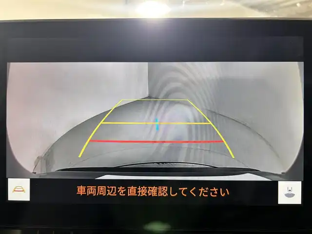 トヨタ ＲＡＶ４ アドベンチャー オフロードPKGⅡ 佐賀県 2025(令7)年 1.5万km グレーメタリック 純正10.5インチディスプレイオーディオ/フルセグ/Bluetooth/デジタルインナーミラー/ビルトインETC2.0 /ドライブレコーダー/運転席パワーシート/運転席メモリーシート/運転席・助手席シートベンチレーション/ハンドルヒーター/電動リアゲート/トヨタセーフティーセンス/追従型クルーズコントロール/プリクラッシュセーフティー/ブラインドスポットモニター/レーントレーシングアシスト/パーキングサポートアシスト/コーナーセンサー/純正フロアマット/純正18インチアルミホイール