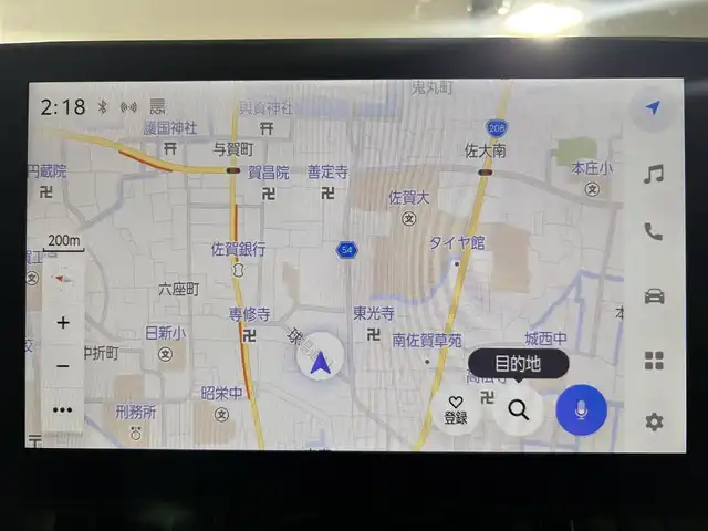 トヨタ ＲＡＶ４ アドベンチャー オフロードPKGⅡ 佐賀県 2025(令7)年 1.5万km グレーメタリック 純正10.5インチディスプレイオーディオ/フルセグ/Bluetooth/デジタルインナーミラー/ビルトインETC2.0 /ドライブレコーダー/運転席パワーシート/運転席メモリーシート/運転席・助手席シートベンチレーション/ハンドルヒーター/電動リアゲート/トヨタセーフティーセンス/追従型クルーズコントロール/プリクラッシュセーフティー/ブラインドスポットモニター/レーントレーシングアシスト/パーキングサポートアシスト/コーナーセンサー/純正フロアマット/純正18インチアルミホイール