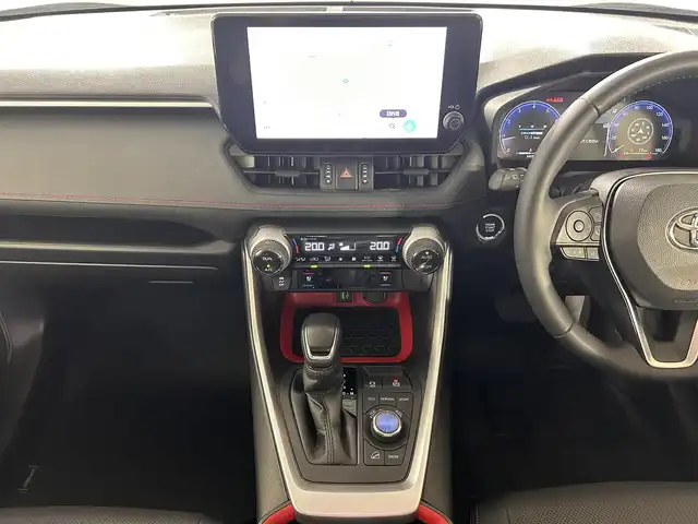 トヨタ ＲＡＶ４ アドベンチャー オフロードPKGⅡ 佐賀県 2025(令7)年 1.5万km グレーメタリック 純正10.5インチディスプレイオーディオ/フルセグ/Bluetooth/デジタルインナーミラー/ビルトインETC2.0 /ドライブレコーダー/運転席パワーシート/運転席メモリーシート/運転席・助手席シートベンチレーション/ハンドルヒーター/電動リアゲート/トヨタセーフティーセンス/追従型クルーズコントロール/プリクラッシュセーフティー/ブラインドスポットモニター/レーントレーシングアシスト/パーキングサポートアシスト/コーナーセンサー/純正フロアマット/純正18インチアルミホイール