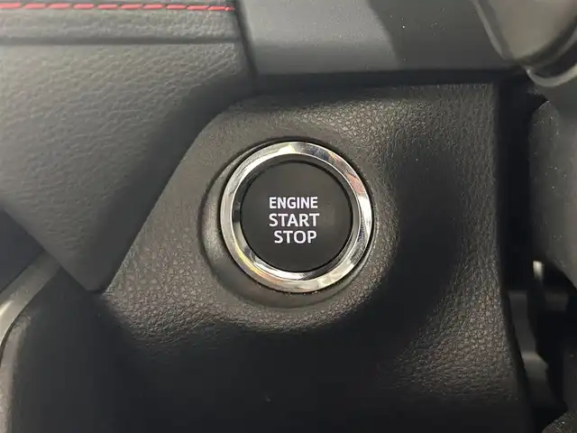 トヨタ ＲＡＶ４ アドベンチャー オフロードPKGⅡ 佐賀県 2025(令7)年 1.5万km グレーメタリック 純正10.5インチディスプレイオーディオ/フルセグ/Bluetooth/デジタルインナーミラー/ビルトインETC2.0 /ドライブレコーダー/運転席パワーシート/運転席メモリーシート/運転席・助手席シートベンチレーション/ハンドルヒーター/電動リアゲート/トヨタセーフティーセンス/追従型クルーズコントロール/プリクラッシュセーフティー/ブラインドスポットモニター/レーントレーシングアシスト/パーキングサポートアシスト/コーナーセンサー/純正フロアマット/純正18インチアルミホイール