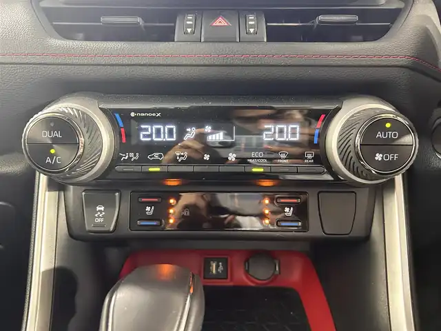 トヨタ ＲＡＶ４ アドベンチャー オフロードPKGⅡ 佐賀県 2025(令7)年 1.5万km グレーメタリック 純正10.5インチディスプレイオーディオ/フルセグ/Bluetooth/デジタルインナーミラー/ビルトインETC2.0 /ドライブレコーダー/運転席パワーシート/運転席メモリーシート/運転席・助手席シートベンチレーション/ハンドルヒーター/電動リアゲート/トヨタセーフティーセンス/追従型クルーズコントロール/プリクラッシュセーフティー/ブラインドスポットモニター/レーントレーシングアシスト/パーキングサポートアシスト/コーナーセンサー/純正フロアマット/純正18インチアルミホイール