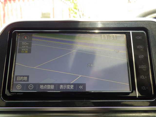 トヨタ シエンタ G セーフティエディション 千葉県 2020(令2)年 2.4万km ブラックマイカ Toyota Safety Sense/・プリクラッシュセーフティ/・レーンディパーチャーアラート/・オートハイビーム/純正SDナビ/地デジTV/【DVD/CD再生機能　Bluetooth接続】/パノラミックビューモニター/前席シートヒーター/ステアリングヒーター/ドライブレコーダー/ETC/LEDヘッドライト/クリアランスソナー/純正15インチアルミホイル/スマートキー