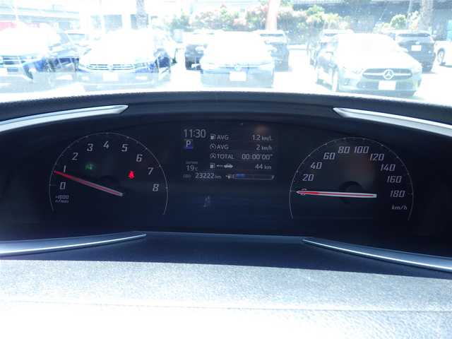 トヨタ シエンタ G セーフティエディション 千葉県 2020(令2)年 2.4万km ブラックマイカ Toyota Safety Sense/・プリクラッシュセーフティ/・レーンディパーチャーアラート/・オートハイビーム/純正SDナビ/地デジTV/【DVD/CD再生機能　Bluetooth接続】/パノラミックビューモニター/前席シートヒーター/ステアリングヒーター/ドライブレコーダー/ETC/LEDヘッドライト/クリアランスソナー/純正15インチアルミホイル/スマートキー