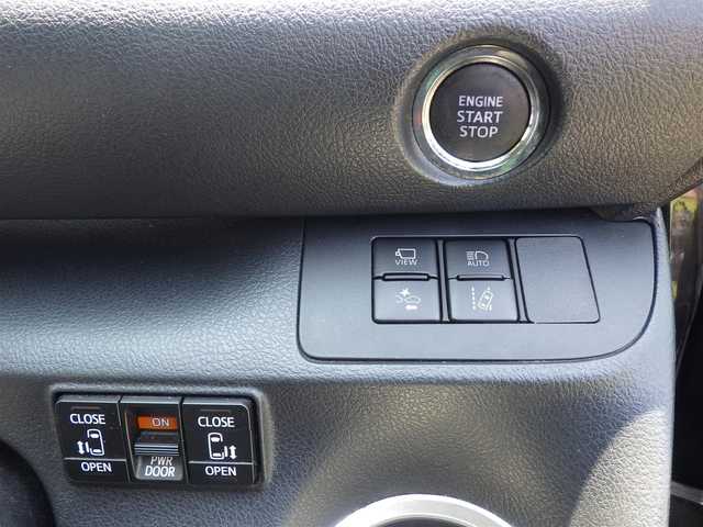 トヨタ シエンタ G セーフティエディション 千葉県 2020(令2)年 2.4万km ブラックマイカ Toyota Safety Sense/・プリクラッシュセーフティ/・レーンディパーチャーアラート/・オートハイビーム/純正SDナビ/地デジTV/【DVD/CD再生機能　Bluetooth接続】/パノラミックビューモニター/前席シートヒーター/ステアリングヒーター/ドライブレコーダー/ETC/LEDヘッドライト/クリアランスソナー/純正15インチアルミホイル/スマートキー
