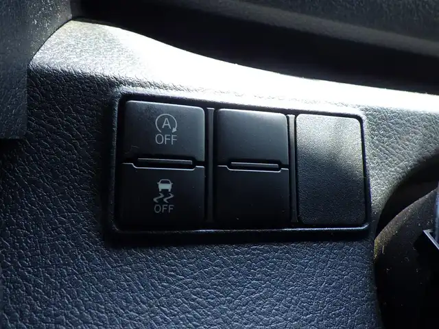 トヨタ シエンタ G セーフティエディション 千葉県 2020(令2)年 2.4万km ブラックマイカ Toyota Safety Sense/・プリクラッシュセーフティ/・レーンディパーチャーアラート/・オートハイビーム/純正SDナビ/地デジTV/【DVD/CD再生機能　Bluetooth接続】/パノラミックビューモニター/前席シートヒーター/ステアリングヒーター/ドライブレコーダー/ETC/LEDヘッドライト/クリアランスソナー/純正15インチアルミホイル/スマートキー