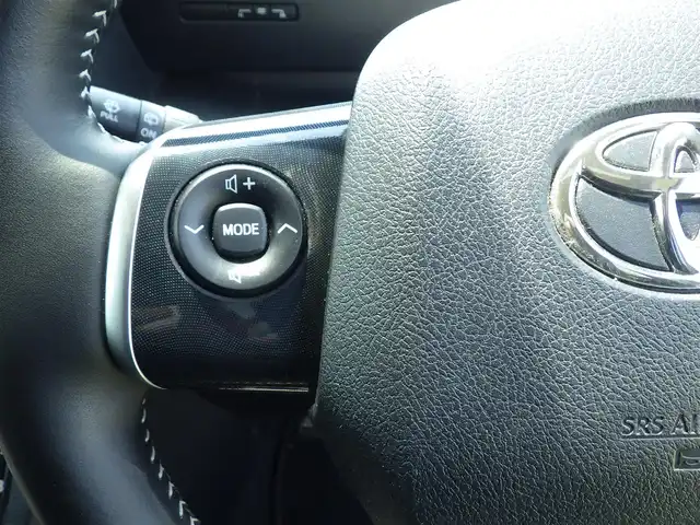 トヨタ シエンタ G セーフティエディション 千葉県 2020(令2)年 2.4万km ブラックマイカ Toyota Safety Sense/・プリクラッシュセーフティ/・レーンディパーチャーアラート/・オートハイビーム/純正SDナビ/地デジTV/【DVD/CD再生機能　Bluetooth接続】/パノラミックビューモニター/前席シートヒーター/ステアリングヒーター/ドライブレコーダー/ETC/LEDヘッドライト/クリアランスソナー/純正15インチアルミホイル/スマートキー