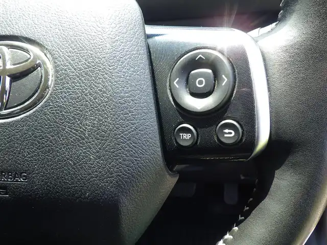 トヨタ シエンタ G セーフティエディション 千葉県 2020(令2)年 2.4万km ブラックマイカ Toyota Safety Sense/・プリクラッシュセーフティ/・レーンディパーチャーアラート/・オートハイビーム/純正SDナビ/地デジTV/【DVD/CD再生機能　Bluetooth接続】/パノラミックビューモニター/前席シートヒーター/ステアリングヒーター/ドライブレコーダー/ETC/LEDヘッドライト/クリアランスソナー/純正15インチアルミホイル/スマートキー