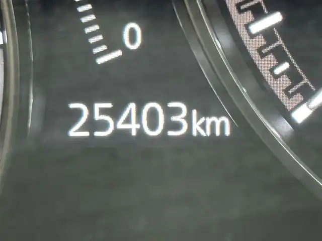 マツダ ＣＸ－３０ XD Lパッケージ 大阪府 2021(令3)年 2.6万km スノーフレイクホワイトパールマイカ 純正ナビ(フルセグ/DVD再生/Bluetooth) 360カメラ ETC 革シート パワーシート/ヒーター ハンドルヒーター 電動リアゲート 衝突軽減 レーダーC クリアランスソナー 前後ドラレコ
