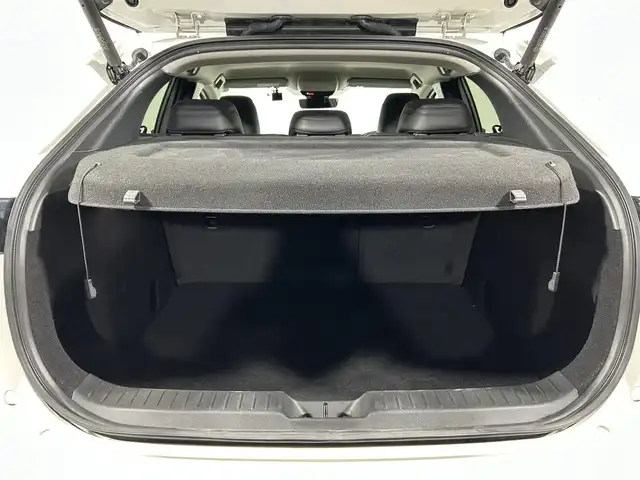 マツダ ＣＸ－３０ XD Lパッケージ 大阪府 2021(令3)年 2.6万km スノーフレイクホワイトパールマイカ 純正ナビ(フルセグ/DVD再生/Bluetooth) 360カメラ ETC 革シート パワーシート/ヒーター ハンドルヒーター 電動リアゲート 衝突軽減 レーダーC クリアランスソナー 前後ドラレコ