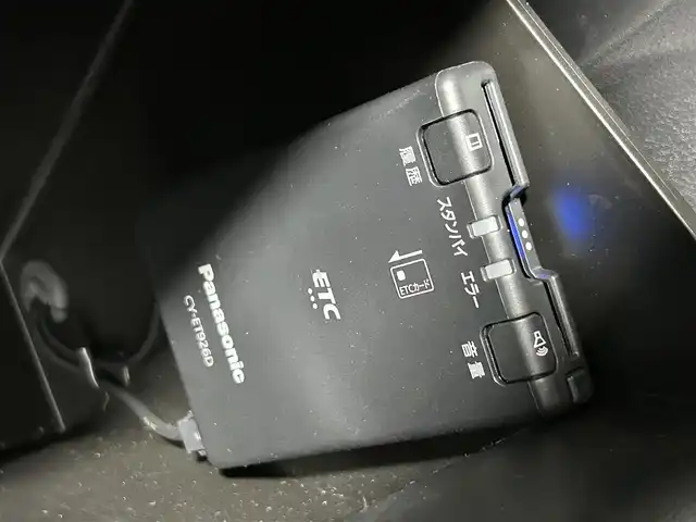 マツダ ＣＸ－３０ XD Lパッケージ 大阪府 2021(令3)年 2.6万km スノーフレイクホワイトパールマイカ 純正ナビ(フルセグ/DVD再生/Bluetooth) 360カメラ ETC 革シート パワーシート/ヒーター ハンドルヒーター 電動リアゲート 衝突軽減 レーダーC クリアランスソナー 前後ドラレコ