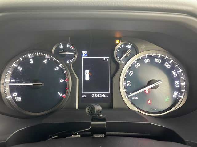 トヨタ ランドクルーザー プラド TX Lパッケージ 道央・札幌 2020(令2)年 2.4万km ブラック ・4WD/・社外SDナビ&フルセグ&CD&DVD&BT/・トヨタセーフティセンス/・プリクラッシュセーフティ/・レーンディパーチャーアラート/・レーダークルーズコントロール/・オートマチックハイビーム/・クリアランスソナー/・純正フリップダウンモニター/・フロントモデリスタエアロ/・電動格納サイドシート/・バックカメラ/・トランスフォーススイッチ/・ラウンジ証明調光スイッチ/・セカンドスタートモードスイッチ/・社外ドライブレコーダー/・ビルトインETC/・レザーシート/・シートヒーター/・パワーシート/・エアーシート/・オートワイパー/・革巻きステアリング/・へットランプクリーナー/・オートライト/・LEDヘッドライト/・LEDフォグ/・スペアキー/・スマートキー/・プッシュスタート/・横滑り防止