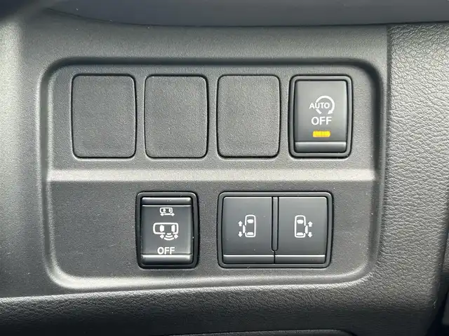 日産 セレナ ハイウェイスター V 愛媛県 2020(令2)年 2.6万km ブリリアントホワイトパール 純正10インチナビ/・Bluetooth/・CD/DVD/フルセグテレビ/アラウンドビューカメラ/ビルドインETC/両側パワースライドドア/インテリジェントルームミラー/ドライブレコーダー/プロパイロット/衝突軽減ブレーキ/レーンキープアシスト/道路標識・速度標識表示/オートライト/LEDヘッドライト/純正16インチAW/アイドリングストップ/ドアバイザー/プッシュスタート/取扱説明書