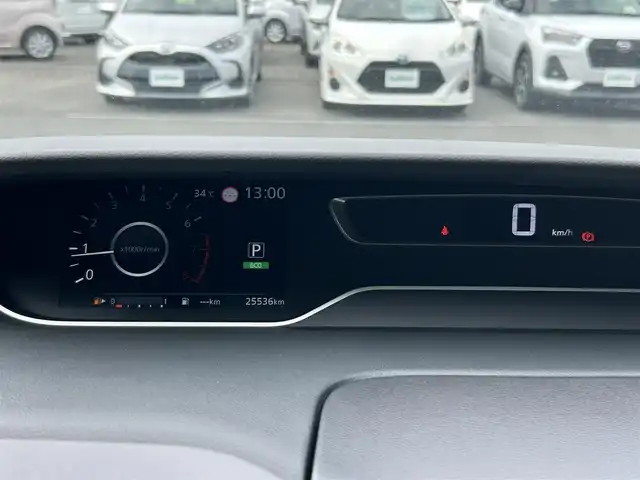日産 セレナ ハイウェイスター V 愛媛県 2020(令2)年 2.6万km ブリリアントホワイトパール 純正10インチナビ/・Bluetooth/・CD/DVD/フルセグテレビ/アラウンドビューカメラ/ビルドインETC/両側パワースライドドア/インテリジェントルームミラー/ドライブレコーダー/プロパイロット/衝突軽減ブレーキ/レーンキープアシスト/道路標識・速度標識表示/オートライト/LEDヘッドライト/純正16インチAW/アイドリングストップ/ドアバイザー/プッシュスタート/取扱説明書
