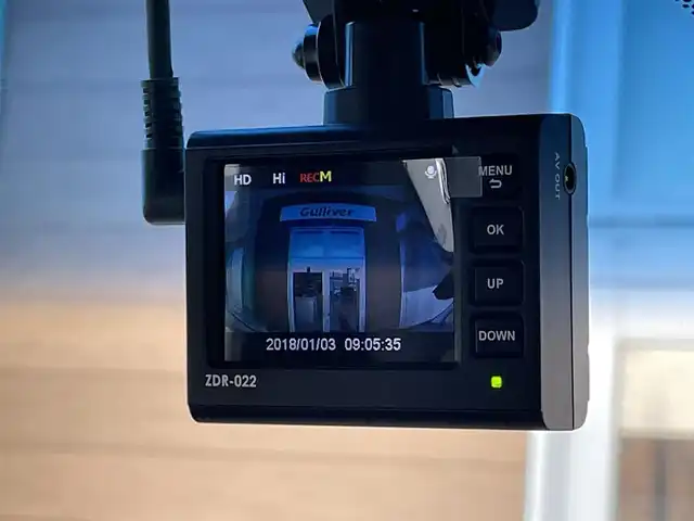 トヨタ アルファード S Aパッケージ 宮崎県 2019(令1)年 8.3万km ブラック ALPINE11インチナビ（フルセグTV/CD/DVD/BT/USB）/ツインムーンルーフ/モデリスタエアロ/モデリスタマフラー/インテリジェントクリアランスソナー/フリップダウンモニター/レーダークルーズコントロール/両側パワースライドドア/ETC/バックカメラ/ブラインドスポットモニター/レーントレーシングアシスト/パーキングサポートブレーキ/プリクラッシュセーフティ/オートライト/オートハイビーム/LEDヘッドライト/フォグランプ/プッシュスタート/スマートキー/純正18インチAW