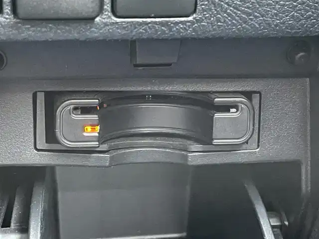 トヨタ アルファード S Aパッケージ 宮崎県 2019(令1)年 8.3万km ブラック ALPINE11インチナビ（フルセグTV/CD/DVD/BT/USB）/ツインムーンルーフ/モデリスタエアロ/モデリスタマフラー/インテリジェントクリアランスソナー/フリップダウンモニター/レーダークルーズコントロール/両側パワースライドドア/ETC/バックカメラ/ブラインドスポットモニター/レーントレーシングアシスト/パーキングサポートブレーキ/プリクラッシュセーフティ/オートライト/オートハイビーム/LEDヘッドライト/フォグランプ/プッシュスタート/スマートキー/純正18インチAW