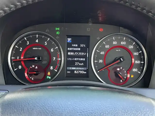 トヨタ アルファード S Aパッケージ 宮崎県 2019(令1)年 8.3万km ブラック ALPINE11インチナビ（フルセグTV/CD/DVD/BT/USB）/ツインムーンルーフ/モデリスタエアロ/モデリスタマフラー/インテリジェントクリアランスソナー/フリップダウンモニター/レーダークルーズコントロール/両側パワースライドドア/ETC/バックカメラ/ブラインドスポットモニター/レーントレーシングアシスト/パーキングサポートブレーキ/プリクラッシュセーフティ/オートライト/オートハイビーム/LEDヘッドライト/フォグランプ/プッシュスタート/スマートキー/純正18インチAW