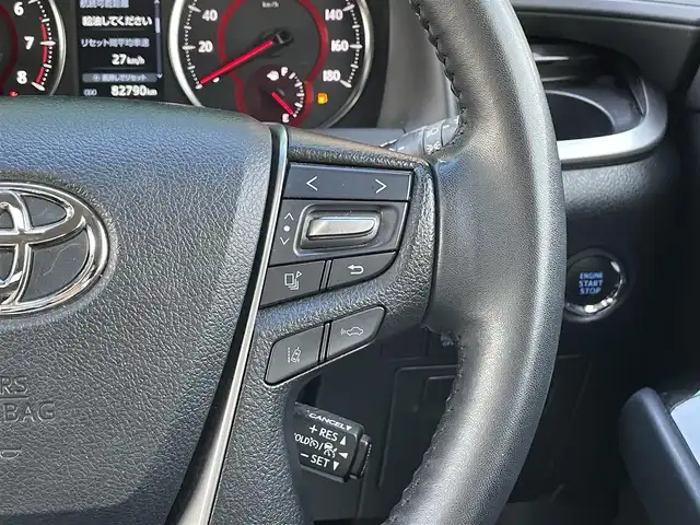 トヨタ アルファード S Aパッケージ 宮崎県 2019(令1)年 8.3万km ブラック ALPINE11インチナビ（フルセグTV/CD/DVD/BT/USB）/ツインムーンルーフ/モデリスタエアロ/モデリスタマフラー/インテリジェントクリアランスソナー/フリップダウンモニター/レーダークルーズコントロール/両側パワースライドドア/ETC/バックカメラ/ブラインドスポットモニター/レーントレーシングアシスト/パーキングサポートブレーキ/プリクラッシュセーフティ/オートライト/オートハイビーム/LEDヘッドライト/フォグランプ/プッシュスタート/スマートキー/純正18インチAW