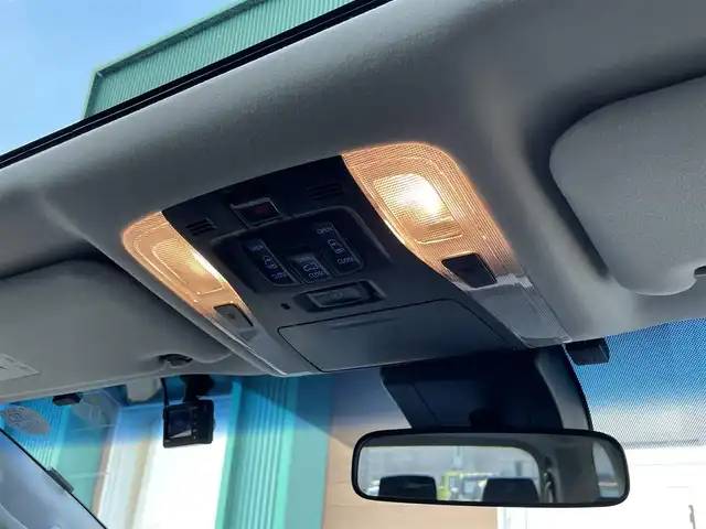 トヨタ アルファード S Aパッケージ 宮崎県 2019(令1)年 8.3万km ブラック ALPINE11インチナビ（フルセグTV/CD/DVD/BT/USB）/ツインムーンルーフ/モデリスタエアロ/モデリスタマフラー/インテリジェントクリアランスソナー/フリップダウンモニター/レーダークルーズコントロール/両側パワースライドドア/ETC/バックカメラ/ブラインドスポットモニター/レーントレーシングアシスト/パーキングサポートブレーキ/プリクラッシュセーフティ/オートライト/オートハイビーム/LEDヘッドライト/フォグランプ/プッシュスタート/スマートキー/純正18インチAW