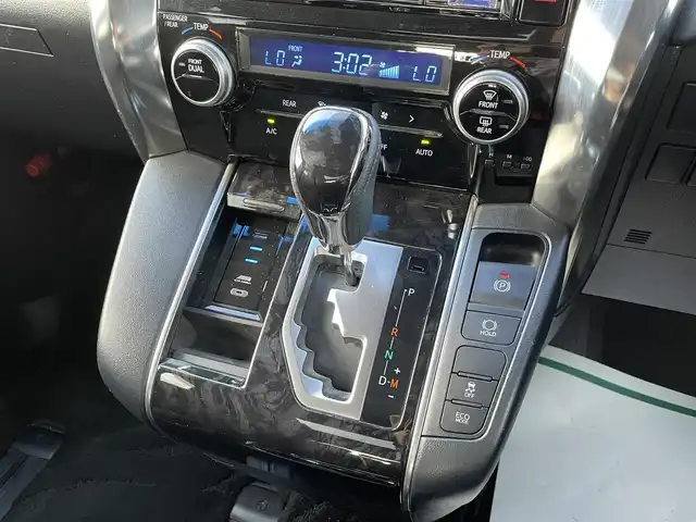 トヨタ アルファード S Aパッケージ 宮崎県 2019(令1)年 8.3万km ブラック ALPINE11インチナビ（フルセグTV/CD/DVD/BT/USB）/ツインムーンルーフ/モデリスタエアロ/モデリスタマフラー/インテリジェントクリアランスソナー/フリップダウンモニター/レーダークルーズコントロール/両側パワースライドドア/ETC/バックカメラ/ブラインドスポットモニター/レーントレーシングアシスト/パーキングサポートブレーキ/プリクラッシュセーフティ/オートライト/オートハイビーム/LEDヘッドライト/フォグランプ/プッシュスタート/スマートキー/純正18インチAW