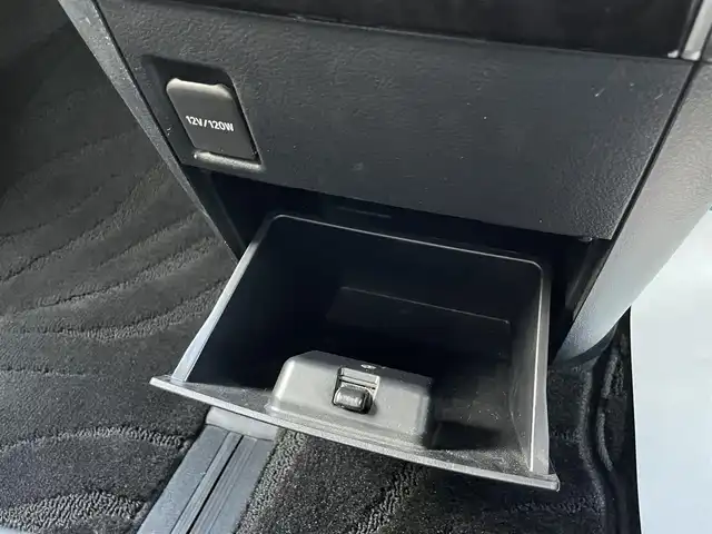 トヨタ アルファード S Aパッケージ 宮崎県 2019(令1)年 8.3万km ブラック ALPINE11インチナビ（フルセグTV/CD/DVD/BT/USB）/ツインムーンルーフ/モデリスタエアロ/モデリスタマフラー/インテリジェントクリアランスソナー/フリップダウンモニター/レーダークルーズコントロール/両側パワースライドドア/ETC/バックカメラ/ブラインドスポットモニター/レーントレーシングアシスト/パーキングサポートブレーキ/プリクラッシュセーフティ/オートライト/オートハイビーム/LEDヘッドライト/フォグランプ/プッシュスタート/スマートキー/純正18インチAW