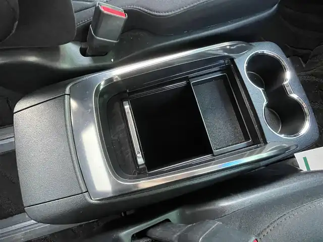 トヨタ アルファード S Aパッケージ 宮崎県 2019(令1)年 8.3万km ブラック ALPINE11インチナビ（フルセグTV/CD/DVD/BT/USB）/ツインムーンルーフ/モデリスタエアロ/モデリスタマフラー/インテリジェントクリアランスソナー/フリップダウンモニター/レーダークルーズコントロール/両側パワースライドドア/ETC/バックカメラ/ブラインドスポットモニター/レーントレーシングアシスト/パーキングサポートブレーキ/プリクラッシュセーフティ/オートライト/オートハイビーム/LEDヘッドライト/フォグランプ/プッシュスタート/スマートキー/純正18インチAW