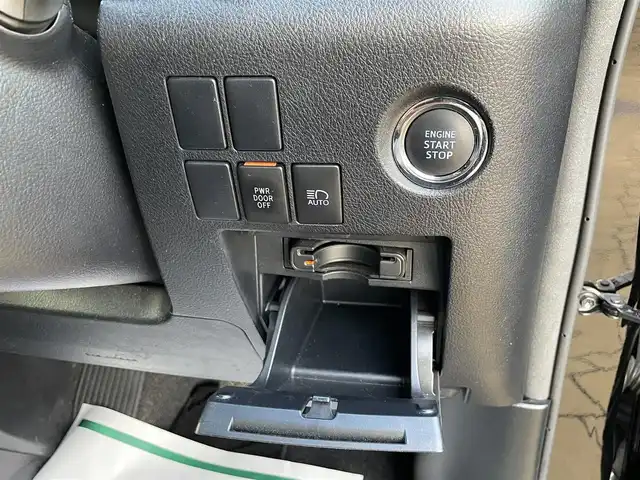 トヨタ アルファード S Aパッケージ 宮崎県 2019(令1)年 8.3万km ブラック ALPINE11インチナビ（フルセグTV/CD/DVD/BT/USB）/ツインムーンルーフ/モデリスタエアロ/モデリスタマフラー/インテリジェントクリアランスソナー/フリップダウンモニター/レーダークルーズコントロール/両側パワースライドドア/ETC/バックカメラ/ブラインドスポットモニター/レーントレーシングアシスト/パーキングサポートブレーキ/プリクラッシュセーフティ/オートライト/オートハイビーム/LEDヘッドライト/フォグランプ/プッシュスタート/スマートキー/純正18インチAW