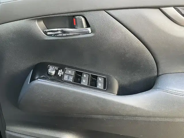 トヨタ アルファード S Aパッケージ 宮崎県 2019(令1)年 8.3万km ブラック ALPINE11インチナビ（フルセグTV/CD/DVD/BT/USB）/ツインムーンルーフ/モデリスタエアロ/モデリスタマフラー/インテリジェントクリアランスソナー/フリップダウンモニター/レーダークルーズコントロール/両側パワースライドドア/ETC/バックカメラ/ブラインドスポットモニター/レーントレーシングアシスト/パーキングサポートブレーキ/プリクラッシュセーフティ/オートライト/オートハイビーム/LEDヘッドライト/フォグランプ/プッシュスタート/スマートキー/純正18インチAW