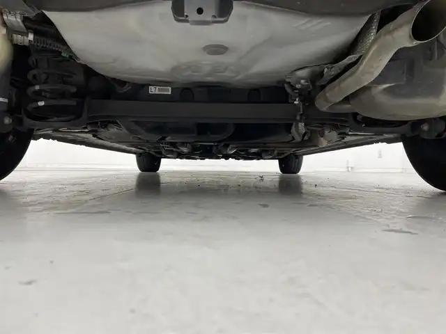 トヨタ スペイド G 茨城県 2013(平25)年 4.9万km ダークブラウンマイカメタリック 純正HDDナビ・フルセグTV/CD/DVD/Bluetooth/SD/バックカメラ/片側パワースライドドア/運転席シートヒーター/ETC/純正フロアマット/スマートキー/プッシュスタート