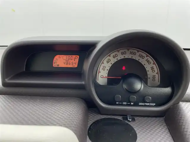 トヨタ スペイド G 茨城県 2013(平25)年 4.9万km ダークブラウンマイカメタリック 純正HDDナビ・フルセグTV/CD/DVD/Bluetooth/SD/バックカメラ/片側パワースライドドア/運転席シートヒーター/ETC/純正フロアマット/スマートキー/プッシュスタート