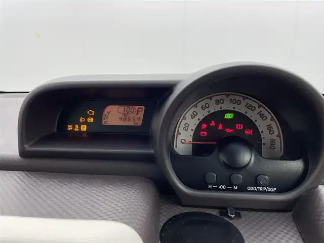 トヨタ スペイド G 茨城県 2013(平25)年 4.9万km ダークブラウンマイカメタリック 純正HDDナビ・フルセグTV/CD/DVD/Bluetooth/SD/バックカメラ/片側パワースライドドア/運転席シートヒーター/ETC/純正フロアマット/スマートキー/プッシュスタート