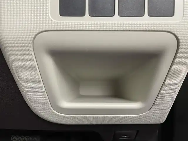 トヨタ スペイド G 茨城県 2013(平25)年 4.9万km ダークブラウンマイカメタリック 純正HDDナビ・フルセグTV/CD/DVD/Bluetooth/SD/バックカメラ/片側パワースライドドア/運転席シートヒーター/ETC/純正フロアマット/スマートキー/プッシュスタート