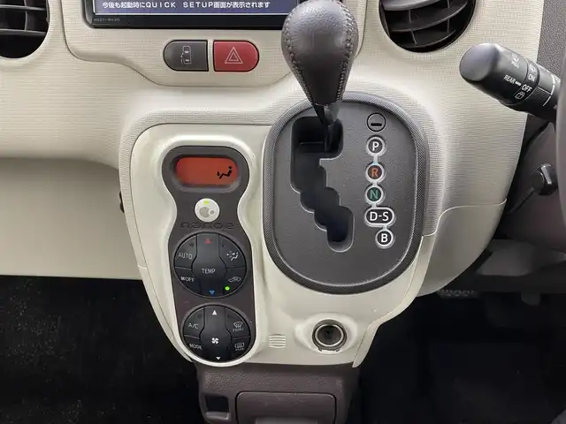 トヨタ スペイド G 茨城県 2013(平25)年 4.9万km ダークブラウンマイカメタリック 純正HDDナビ・フルセグTV/CD/DVD/Bluetooth/SD/バックカメラ/片側パワースライドドア/運転席シートヒーター/ETC/純正フロアマット/スマートキー/プッシュスタート