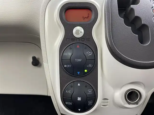 トヨタ スペイド G 茨城県 2013(平25)年 4.9万km ダークブラウンマイカメタリック 純正HDDナビ・フルセグTV/CD/DVD/Bluetooth/SD/バックカメラ/片側パワースライドドア/運転席シートヒーター/ETC/純正フロアマット/スマートキー/プッシュスタート