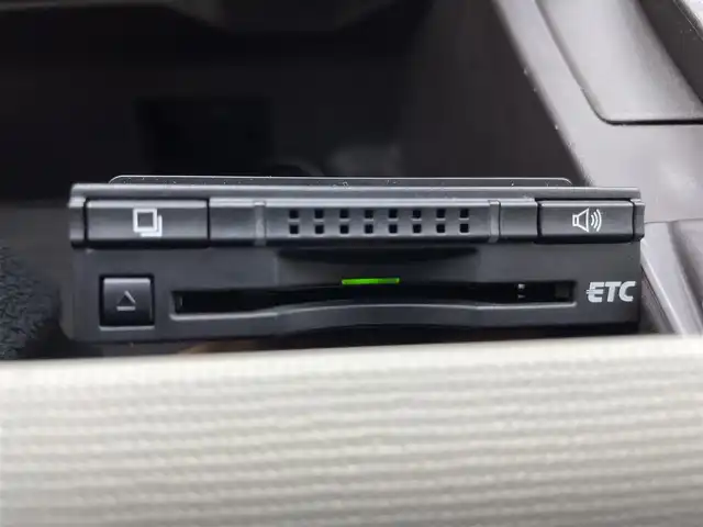 トヨタ スペイド G 茨城県 2013(平25)年 4.9万km ダークブラウンマイカメタリック 純正HDDナビ・フルセグTV/CD/DVD/Bluetooth/SD/バックカメラ/片側パワースライドドア/運転席シートヒーター/ETC/純正フロアマット/スマートキー/プッシュスタート