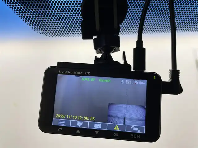 トヨタ スペイド G 茨城県 2013(平25)年 4.9万km ダークブラウンマイカメタリック 純正HDDナビ・フルセグTV/CD/DVD/Bluetooth/SD/バックカメラ/片側パワースライドドア/運転席シートヒーター/ETC/純正フロアマット/スマートキー/プッシュスタート