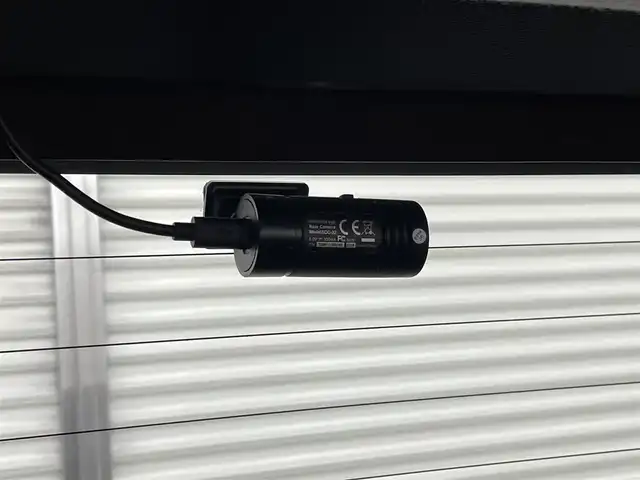 トヨタ スペイド G 茨城県 2013(平25)年 4.9万km ダークブラウンマイカメタリック 純正HDDナビ・フルセグTV/CD/DVD/Bluetooth/SD/バックカメラ/片側パワースライドドア/運転席シートヒーター/ETC/純正フロアマット/スマートキー/プッシュスタート