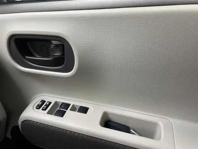 トヨタ スペイド G 茨城県 2013(平25)年 4.9万km ダークブラウンマイカメタリック 純正HDDナビ・フルセグTV/CD/DVD/Bluetooth/SD/バックカメラ/片側パワースライドドア/運転席シートヒーター/ETC/純正フロアマット/スマートキー/プッシュスタート