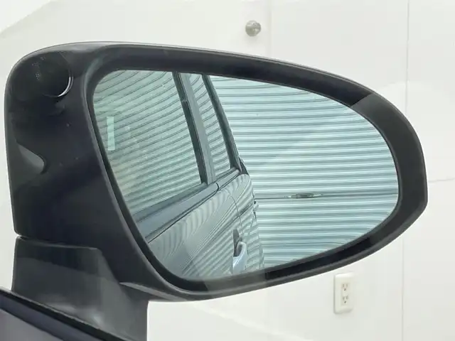 トヨタ スペイド G 茨城県 2013(平25)年 4.9万km ダークブラウンマイカメタリック 純正HDDナビ・フルセグTV/CD/DVD/Bluetooth/SD/バックカメラ/片側パワースライドドア/運転席シートヒーター/ETC/純正フロアマット/スマートキー/プッシュスタート