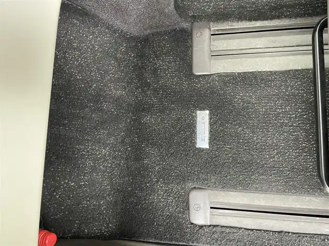 トヨタ スペイド G 茨城県 2013(平25)年 4.9万km ダークブラウンマイカメタリック 純正HDDナビ・フルセグTV/CD/DVD/Bluetooth/SD/バックカメラ/片側パワースライドドア/運転席シートヒーター/ETC/純正フロアマット/スマートキー/プッシュスタート