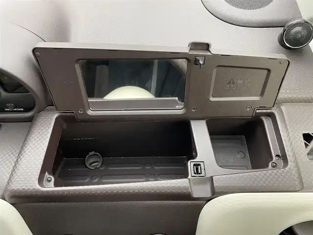 トヨタ スペイド G 茨城県 2013(平25)年 4.9万km ダークブラウンマイカメタリック 純正HDDナビ・フルセグTV/CD/DVD/Bluetooth/SD/バックカメラ/片側パワースライドドア/運転席シートヒーター/ETC/純正フロアマット/スマートキー/プッシュスタート