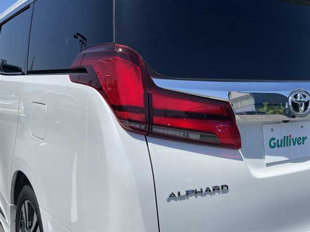 トヨタ アルファード S Cパッケージ 茨城県 2020(令2)年 6.6万km ホワイトパールクリスタルシャイン 純正ナビ/【AM・FM・DVD・SD・USB・BT・TV】/MT付/レーダークルコン/ETC2.0/全方位カメラ/前方ドラレコ/オットマン/ウォークスルー/シートメモリ/エアシート/純フロア/純アルミ/両側パワスラ/モデリスタエアロ/100V充電/USB入力端子/フリップダウン/デジタルインナーミラー/BMS/ブレーキホールド/LED/パワーシート/ステリモ/JBLプレミアムサウンド