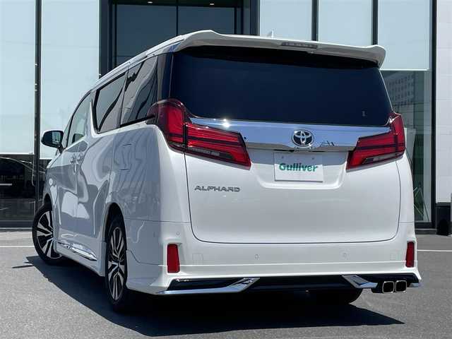 トヨタ アルファード S Cパッケージ 茨城県 2020(令2)年 6.6万km ホワイトパールクリスタルシャイン 純正ナビ/【AM・FM・DVD・SD・USB・BT・TV】/MT付/レーダークルコン/ETC2.0/全方位カメラ/前方ドラレコ/オットマン/ウォークスルー/シートメモリ/エアシート/純フロア/純アルミ/両側パワスラ/モデリスタエアロ/100V充電/USB入力端子/フリップダウン/デジタルインナーミラー/BMS/ブレーキホールド/LED/パワーシート/ステリモ/JBLプレミアムサウンド